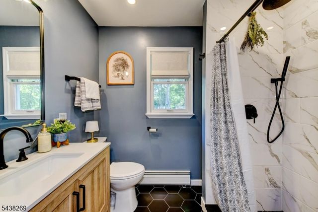 113 Autumn Dr, Montague Twp., NJ 07827