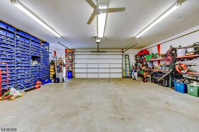 113 Autumn Dr, Montague Twp., NJ 07827