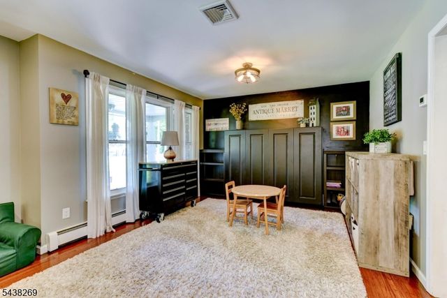 113 Autumn Dr, Montague Twp., NJ 07827