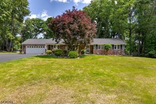 113 Autumn Dr, Montague Twp., NJ 07827