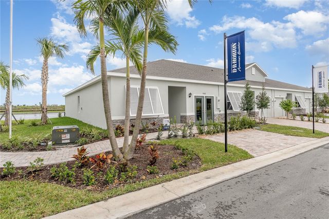 8982 Orchid Reserve Circle, Sebastian, FL 32985