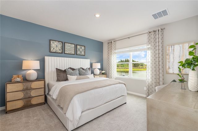 8982 Orchid Reserve Circle, Sebastian, FL 32985