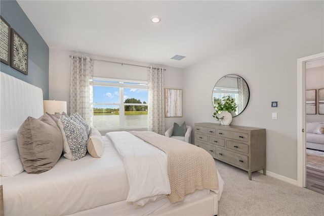 8982 Orchid Reserve Circle, Sebastian, FL 32985