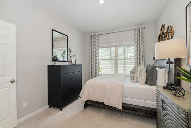 8982 Orchid Reserve Circle, Sebastian, FL 32985