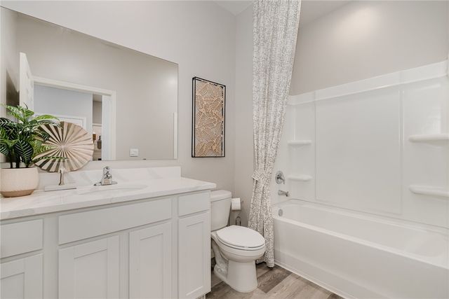 8982 Orchid Reserve Circle, Sebastian, FL 32985