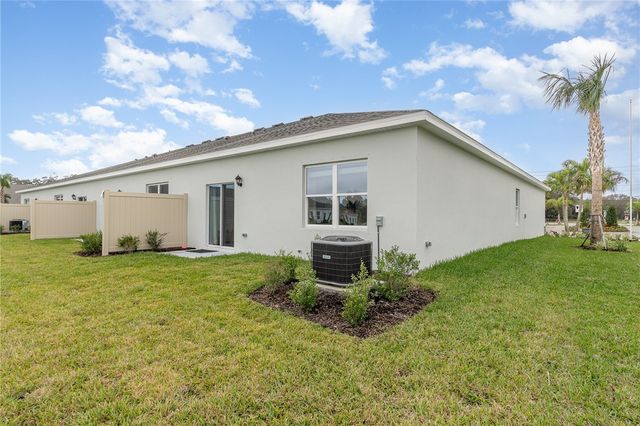 8982 Orchid Reserve Circle, Sebastian, FL 32985