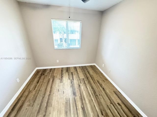 3622 Oleander Ter, Riviera Beach, FL 33404