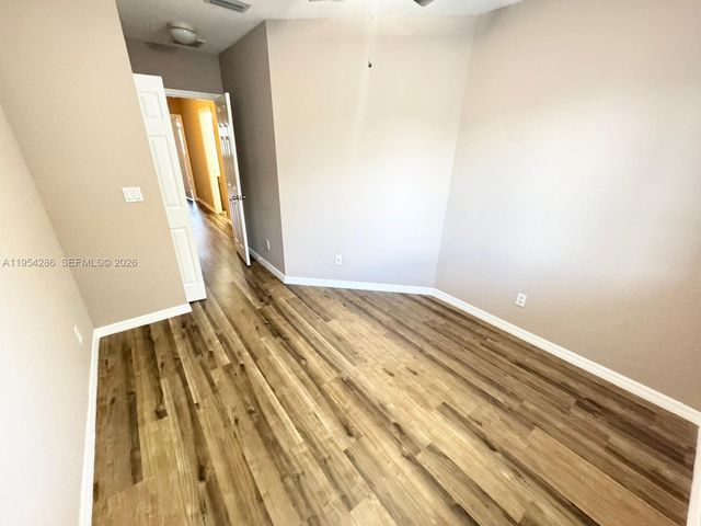 3622 Oleander Ter, Riviera Beach, FL 33404