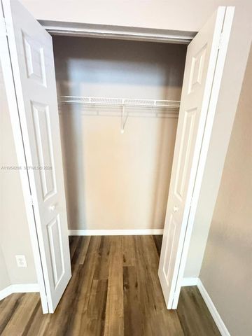 3622 Oleander Ter, Riviera Beach, FL 33404