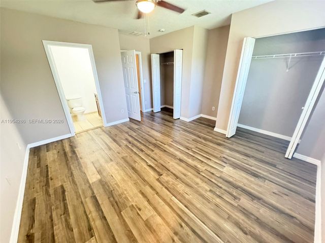 3622 Oleander Ter, Riviera Beach, FL 33404