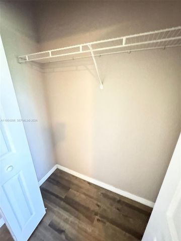 3622 Oleander Ter, Riviera Beach, FL 33404