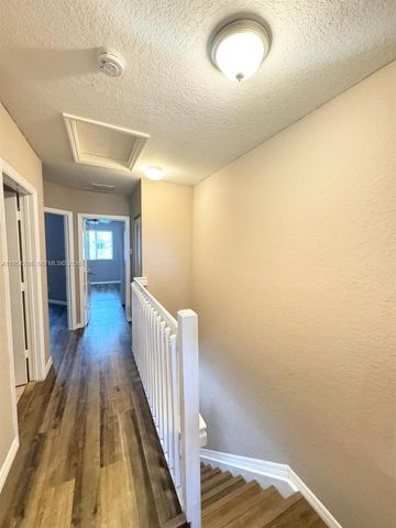 3622 Oleander Ter, Riviera Beach, FL 33404