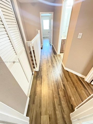 3622 Oleander Ter, Riviera Beach, FL 33404