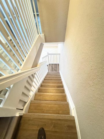 3622 Oleander Ter, Riviera Beach, FL 33404