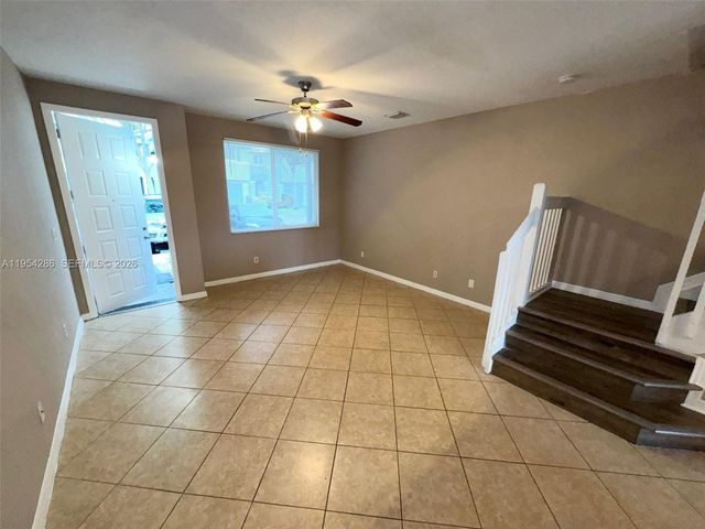 3622 Oleander Ter, Riviera Beach, FL 33404