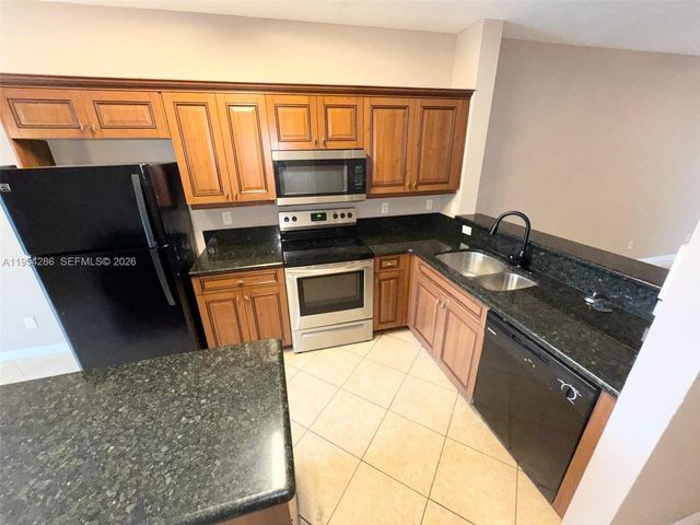 3622 Oleander Ter, Riviera Beach, FL 33404