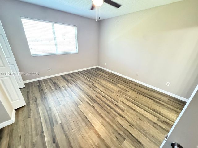 3622 Oleander Ter, Riviera Beach, FL 33404