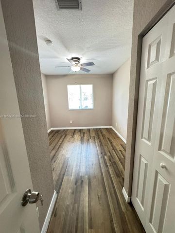 3622 Oleander Ter, Riviera Beach, FL 33404