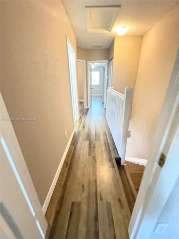 3622 Oleander Ter, Riviera Beach, FL 33404