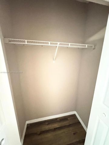 3622 Oleander Ter, Riviera Beach, FL 33404