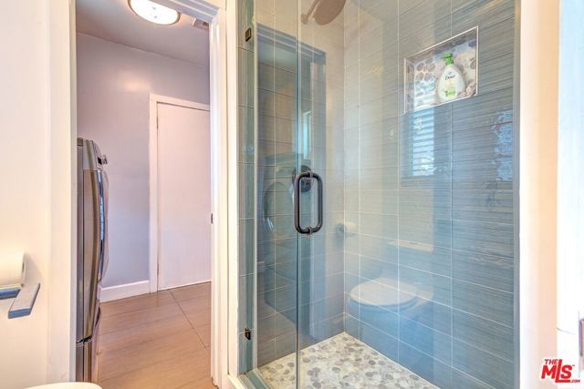 9001 S 5TH Avenue, Inglewood, CA 90305