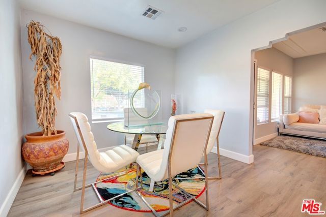 9001 S 5TH Avenue, Inglewood, CA 90305