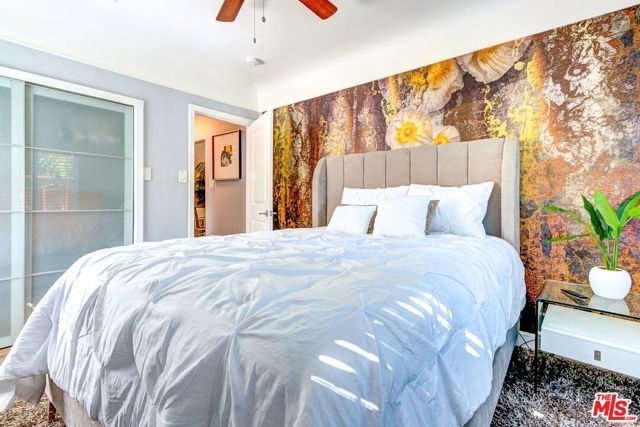 9001 S 5TH Avenue, Inglewood, CA 90305