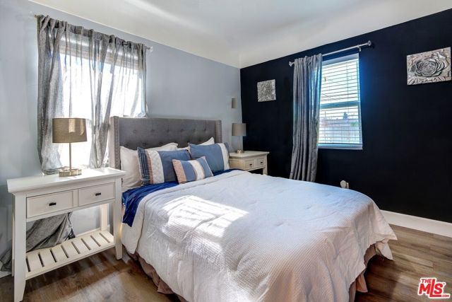 9001 S 5TH Avenue, Inglewood, CA 90305