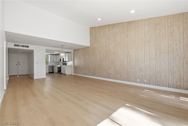 3432 Pino Circle, Las Vegas, NV 89121