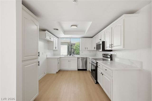 3432 Pino Circle, Las Vegas, NV 89121
