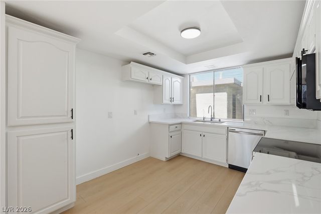 3432 Pino Circle, Las Vegas, NV 89121