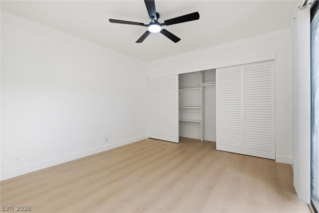 3432 Pino Circle, Las Vegas, NV 89121