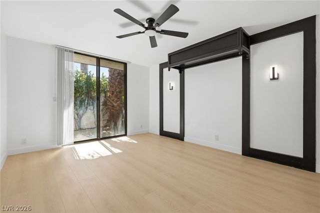 3432 Pino Circle, Las Vegas, NV 89121