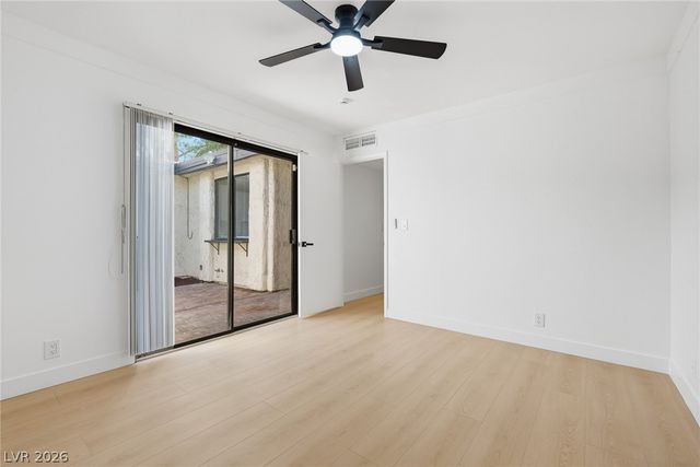 3432 Pino Circle, Las Vegas, NV 89121