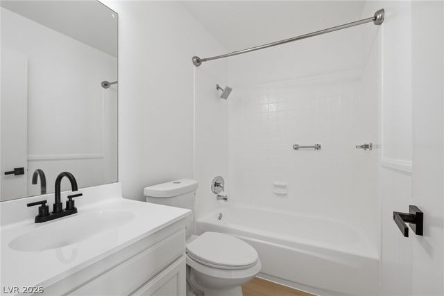 3432 Pino Circle, Las Vegas, NV 89121