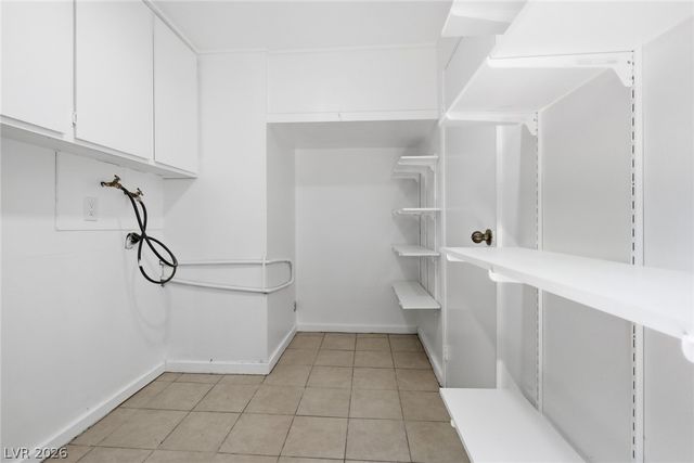 3432 Pino Circle, Las Vegas, NV 89121