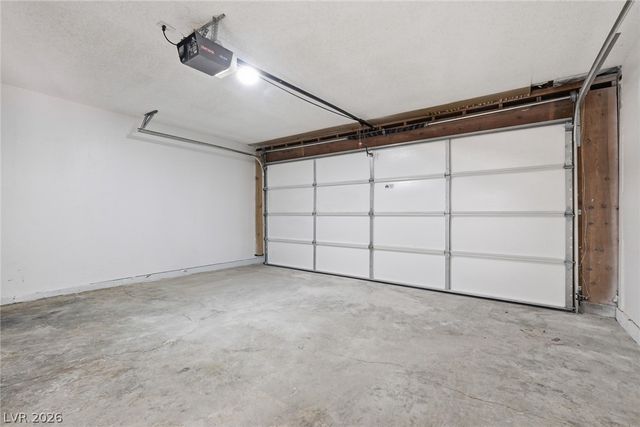 3432 Pino Circle, Las Vegas, NV 89121