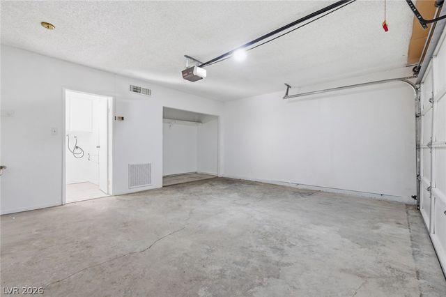 3432 Pino Circle, Las Vegas, NV 89121
