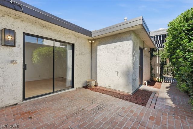 3432 Pino Circle, Las Vegas, NV 89121