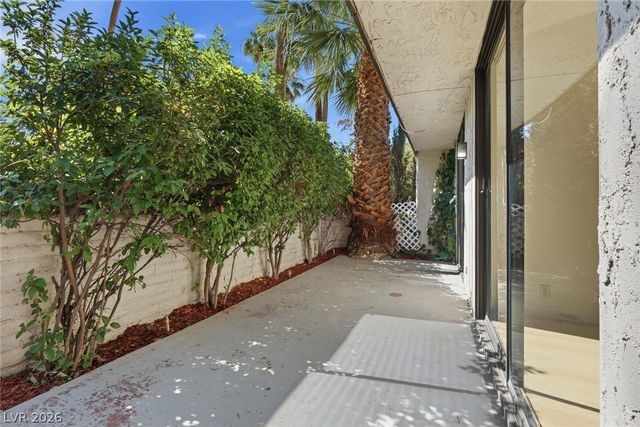 3432 Pino Circle, Las Vegas, NV 89121