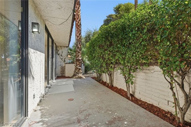 3432 Pino Circle, Las Vegas, NV 89121