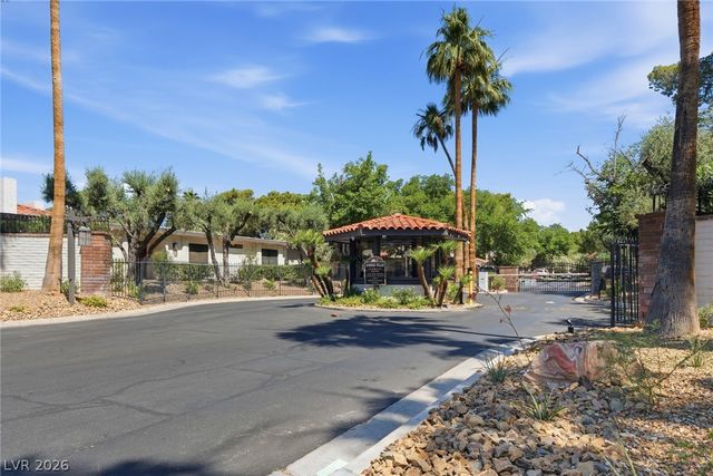 3432 Pino Circle, Las Vegas, NV 89121