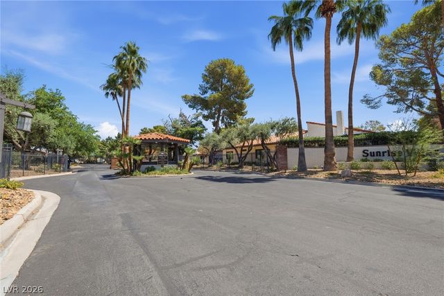 3432 Pino Circle, Las Vegas, NV 89121