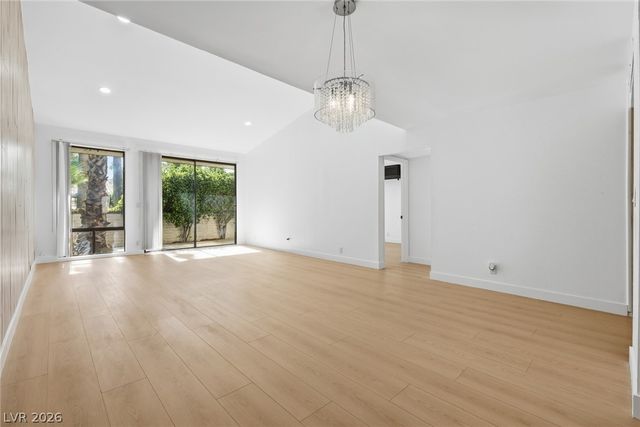 3432 Pino Circle, Las Vegas, NV 89121