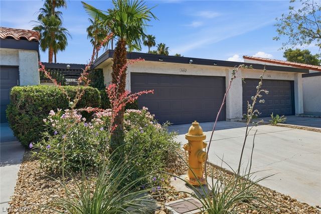 3432 Pino Circle, Las Vegas, NV 89121