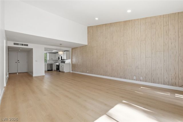 3432 Pino Circle, Las Vegas, NV 89121