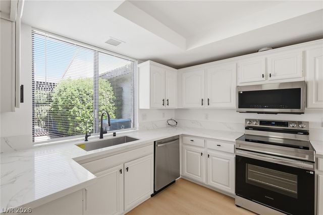 3432 Pino Circle, Las Vegas, NV 89121