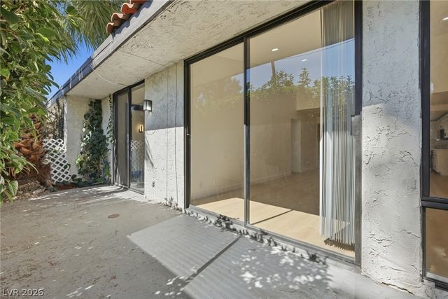 3432 Pino Circle, Las Vegas, NV 89121