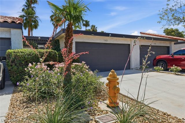 3432 Pino Circle, Las Vegas, NV 89121