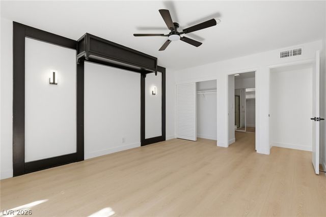 3432 Pino Circle, Las Vegas, NV 89121